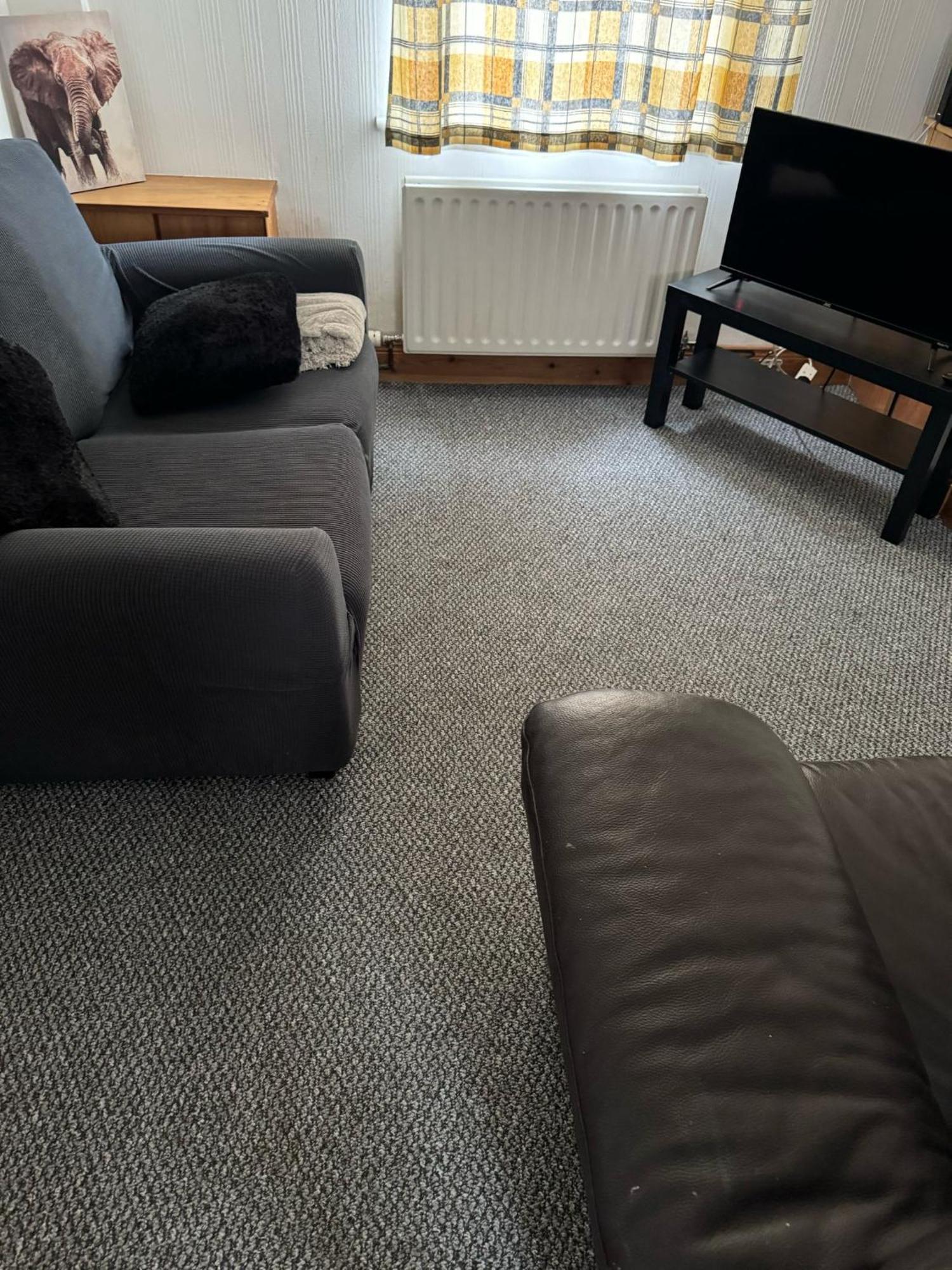 Lovely 2 Bedroom House Close To City Centre Belfast Exterior foto